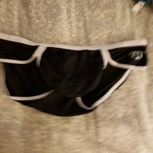 intymens tanga breifs